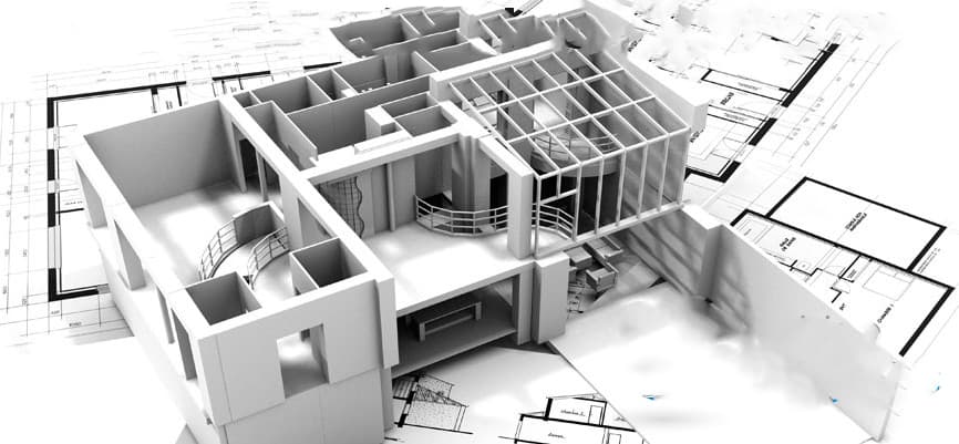 Insulated Concrete Forms Offer A Range of Sustainable Building Solutions.