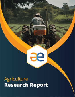 Global Feed Enzymes market – Market Analysis, Growth, Trends and Forecast (2024 – 2032)