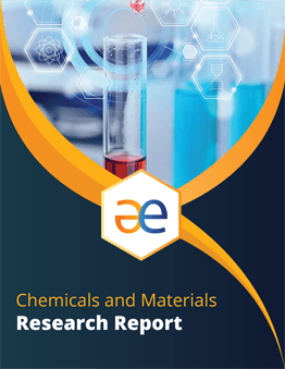 Global Meat Ingredients Market – Growth, Trends And Forecast (2024 – 2032)