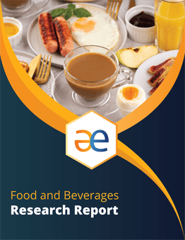 Middle East & Africa Donuts Market – Size, Outlook, Trends and Forecast (2024 – 2032)