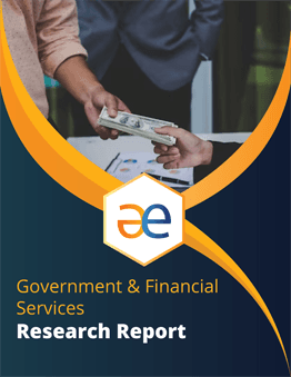 Global Meat Ingredients Market – Growth, Trends And Forecast (2024 – 2032)