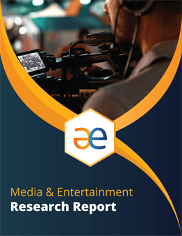 Global Meat Ingredients Market – Growth, Trends And Forecast (2024 – 2032)