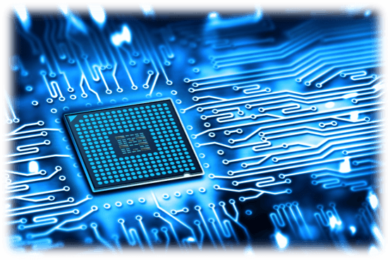 Semiconductor Packaging Market to Achieve Significant Growth in the Near Future