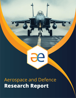 Unmanned Aerial Vehicle Drones Market &#8211; Size, Outlook, Trends and Forecast (2024 – 2032)