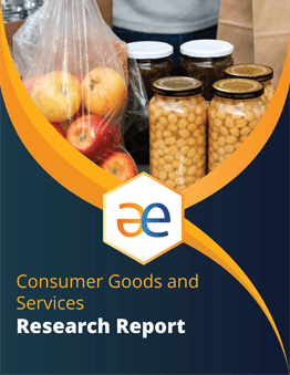 Brazil Home Appliances Market &#8211; Size, Outlook, Trends and Forecast (2024 – 2032)