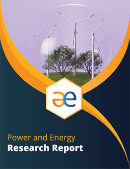 Global Renewable Energy Market &#8211; Size, Outlook, Trends and Forecast (2024 – 2032)