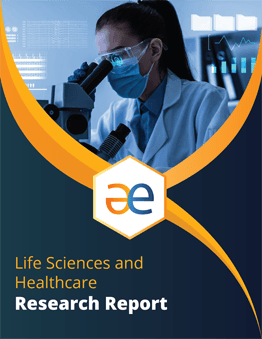 Global Meat Ingredients Market &#8211; Growth, Trends And Forecast (2024 – 2032)