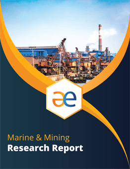 Global Voyage Data Recorder Market &#8211; Size, Outlook, Trends and Forecast (2024 – 2032)