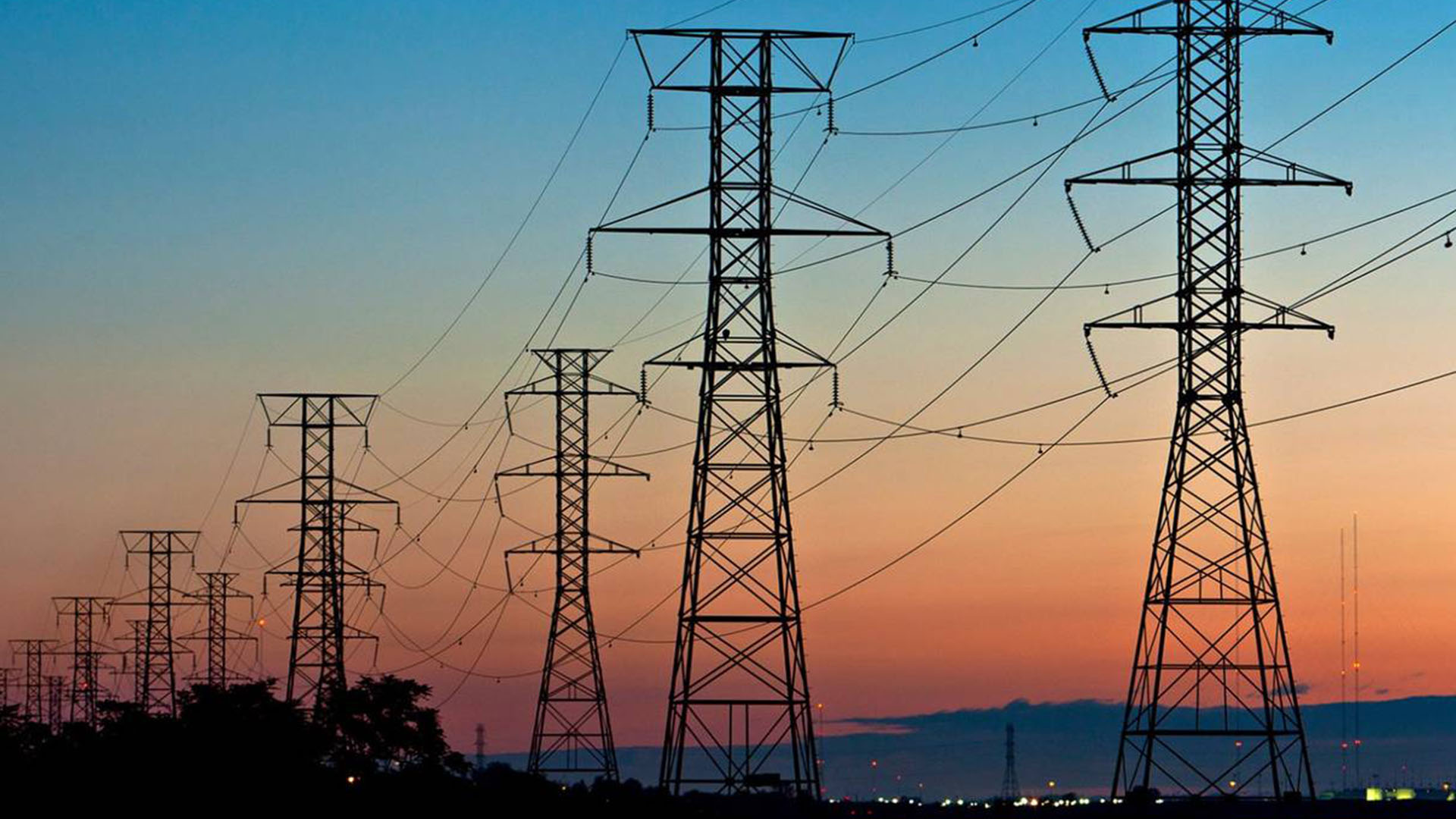 Global Utilities Market Was 4.575 Billion In 2017 And Will Be Growing